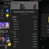 SnapTube Pro油管下载器解锁高级版 YouTube、Facebook、Instagram音乐视频下载
