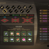 [PC/RPG/像素] 大侠立志传：碧血丹心 V1.2.081875 清风遗痕 全DLC+Mod+存档 [2.44GB][百度/夸克]