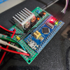 【STM32】使用 STM32F103C8T6 实现一个 USB 声卡