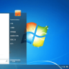 Windows7 SP1 专业旗舰版 低端电脑必装系统 64位 精简版 不忘初心win7