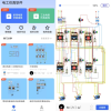 电工仿真软件 电路模拟电路仿真工具 电工学习软件APP