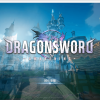 [PC/RPG][Hound13 Inc] 龙之剑：觉醒／ DragonSword：Awakening V1.0.5+全DLC+OST+设定集 [20GB][百度/夸克]