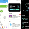 外语学习最好的软件APP助手 Duolingo 多邻国 解锁高级版 Max会员