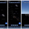 Sky Tonight 手机观星应用APP 解锁专业高级版 天文爱好者必备软件