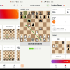 Lotus Chess(国际象棋)学习训练游戏安卓版+PC版 高级版 附国际象棋零基础视频教学