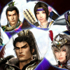 PC三国游戏系列-无双深渊 WARRIORS Abyss 全DLC TENOKE文版 免安装免费网盘下载
