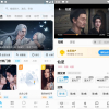 爱电影 安卓手机电影短剧APP 去广告解锁高级版 支持投屏到电视TV盒子
