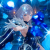 龙之剑：觉醒 豪华版 全DLC+单独升级档 中文 解压即玩