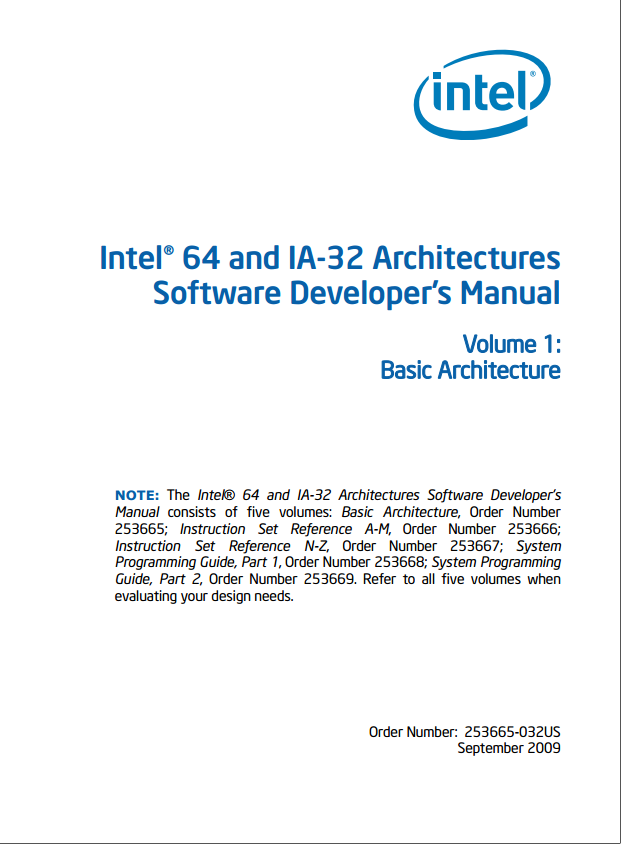 Intel IA64.PNG