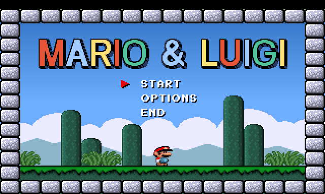 MARIODOS.PNG