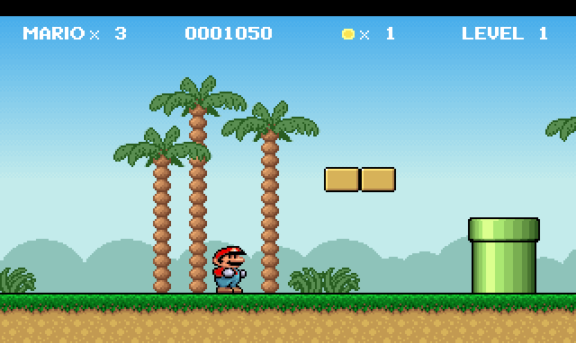 MARIO.PNG