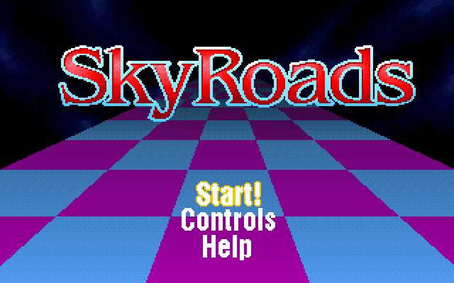 SKYROADS.PNG