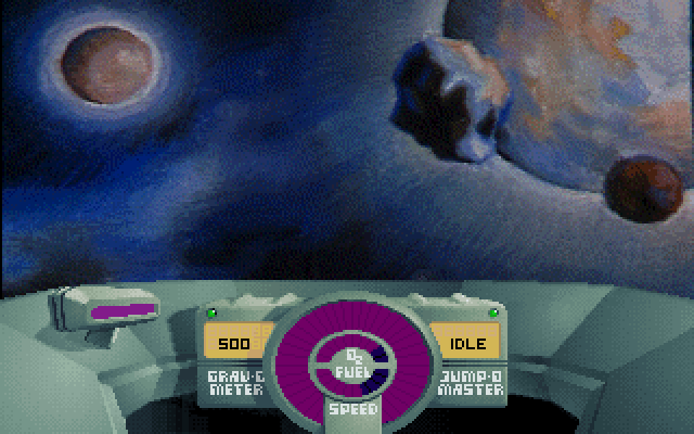 SKYR.PNG