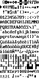 ASCII.GIF