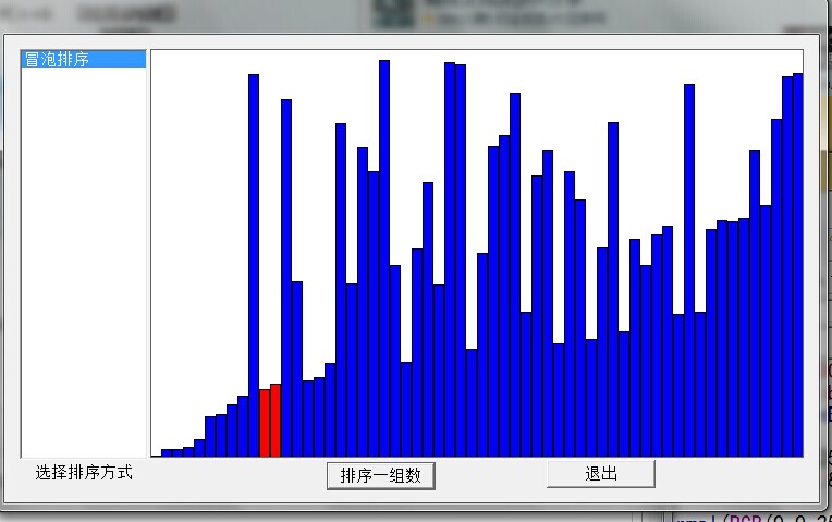 QQ图片20140725011052.jpg