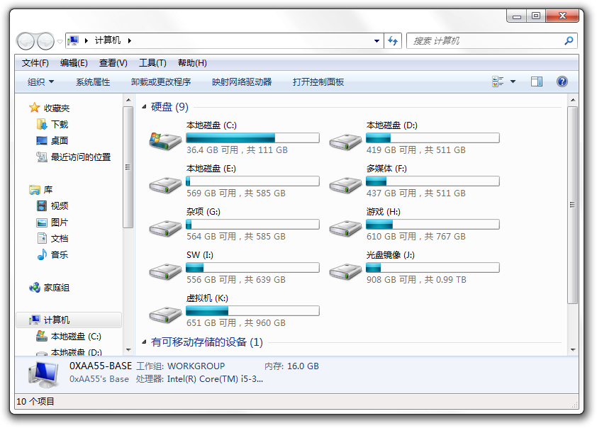 20141008212058.png