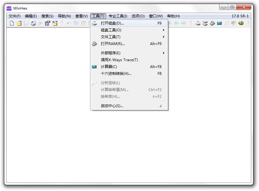 20141110113923.png