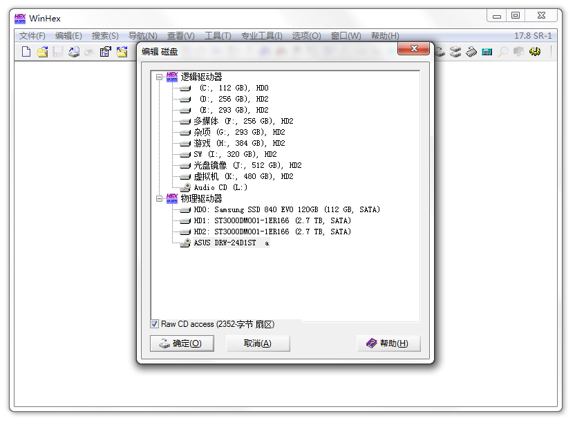 20141110121016.png