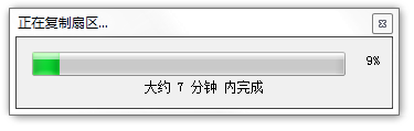 20141110121400.png