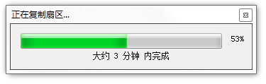 20141110121622.png