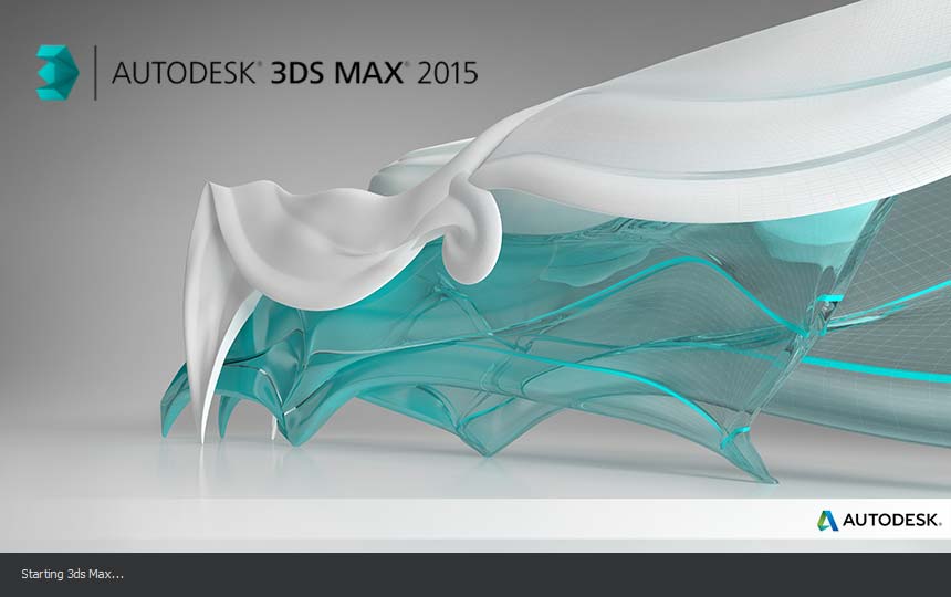 3DSMAX2015.jpg