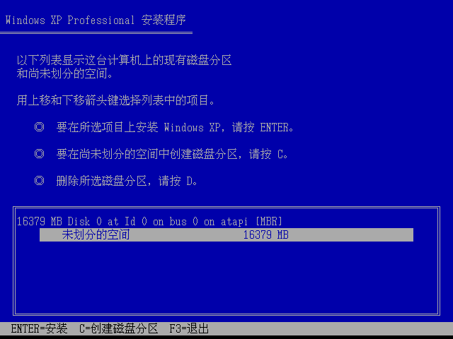XP3.png