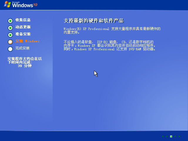 XP12.png