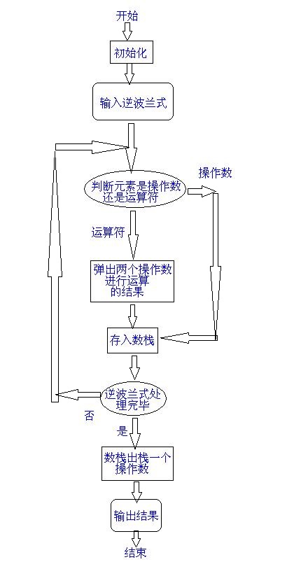 k2.JPG