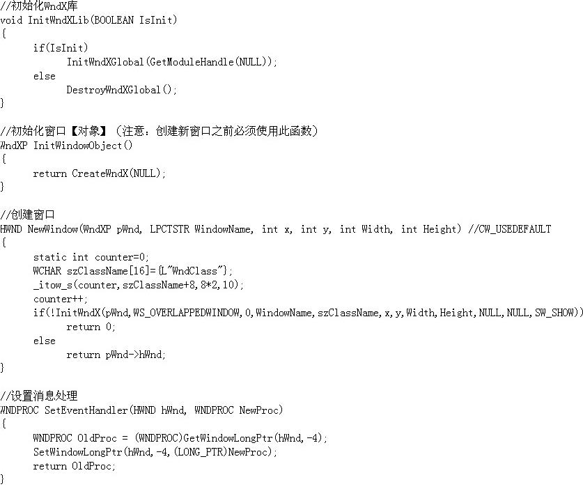 4KKBYLQ]G$]JM_ZZQB`Y71S.jpg