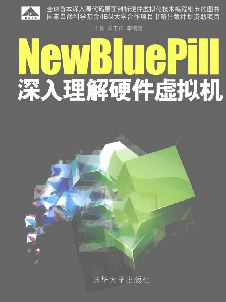 NewBluePill.jpg