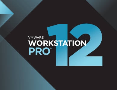 vmw-bnr-workstation-pro-product-263X188.png