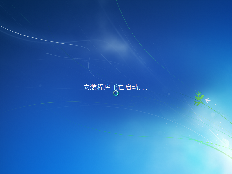 Windows 7 x64-2016-03-06-01-31-31.png