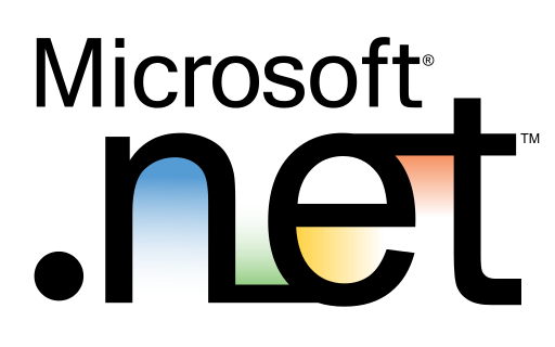 512px-Microsoft_NET_logo_old.svg_.png