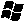 logo24x21.png