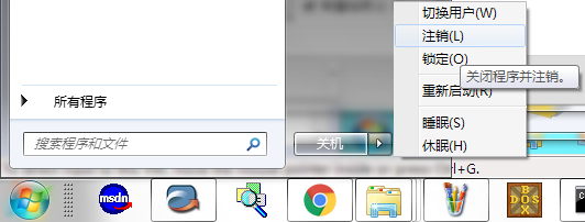 logout.png