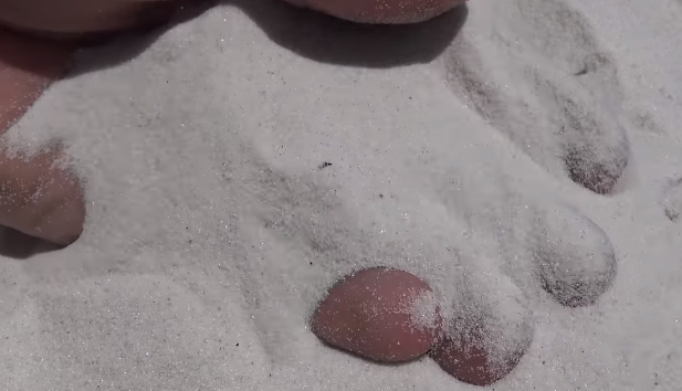 sand.jpg