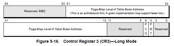 lm-cr3.JPG