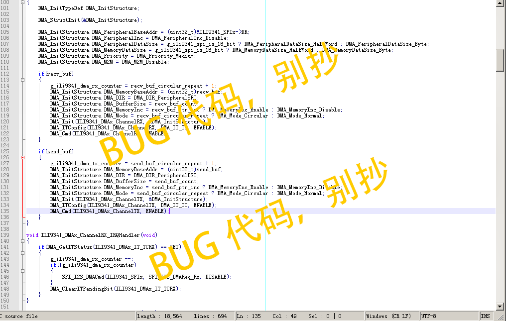 bug.png
