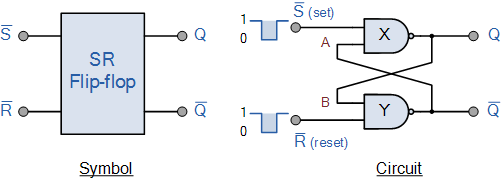 seq1.gif