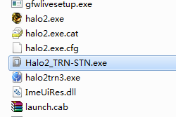 halo2trn.png