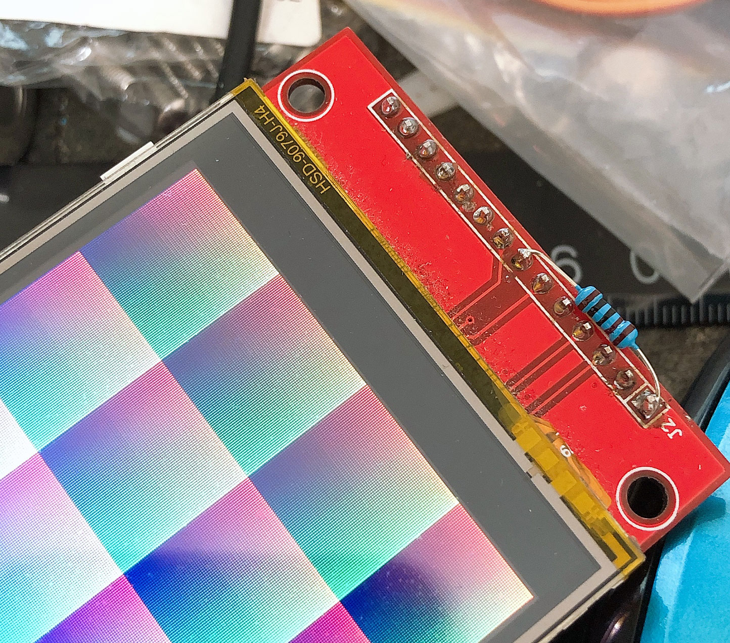 ili9341_fpga.jpg