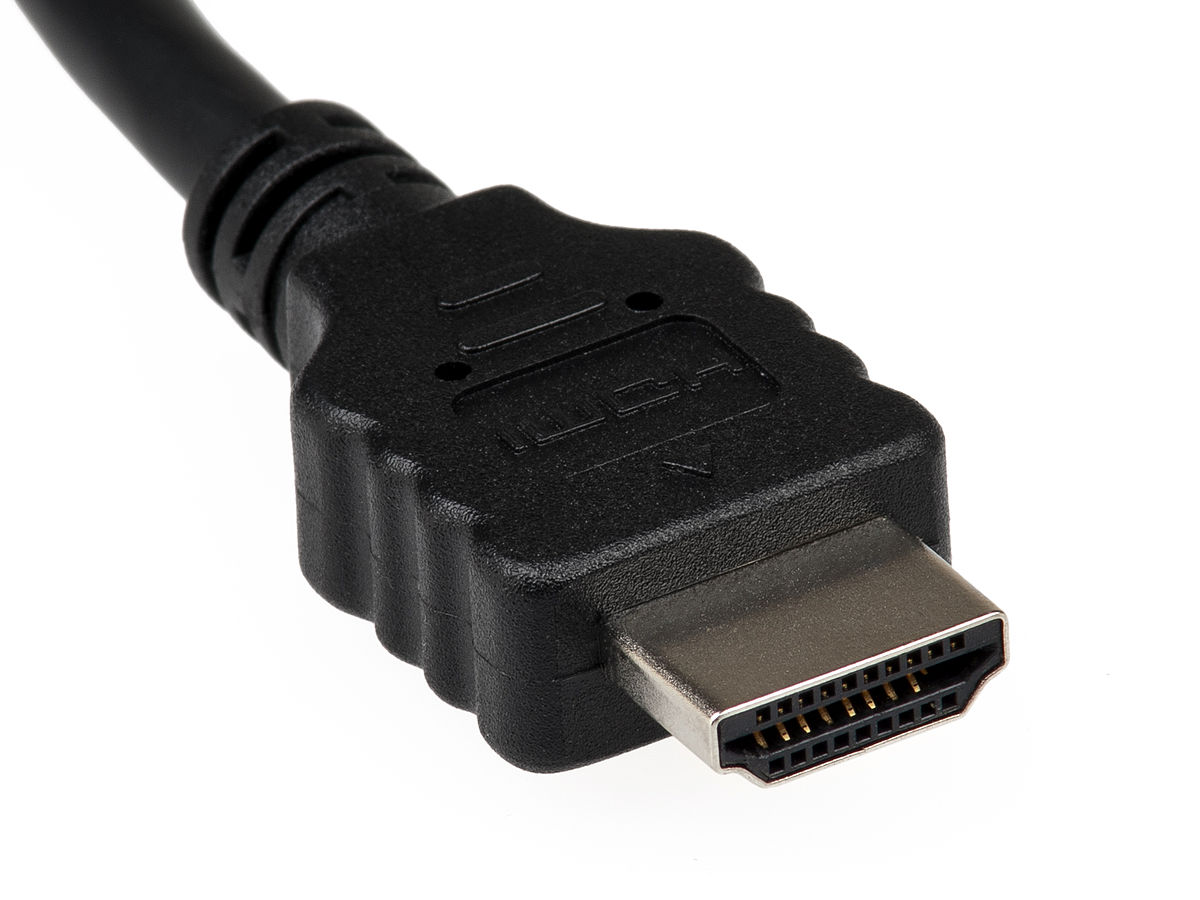 1200px-HDMI-Connector.jpg