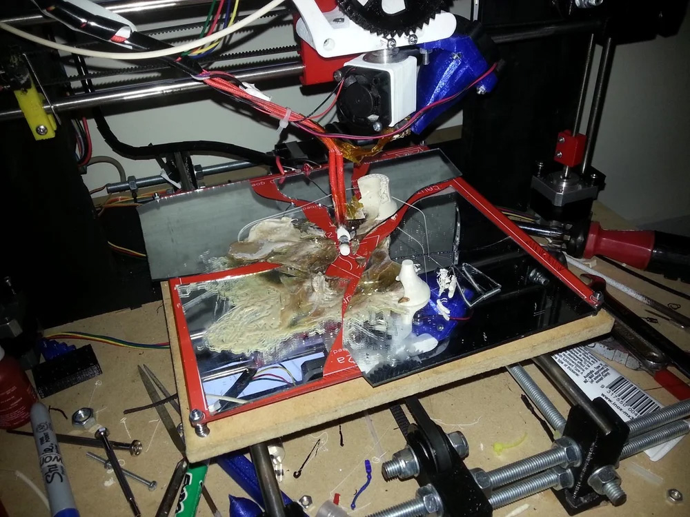 when-a-3d-printer-nearly-burns-your-house-down-we-opusmcn-via-reddit-200216_download.jpg