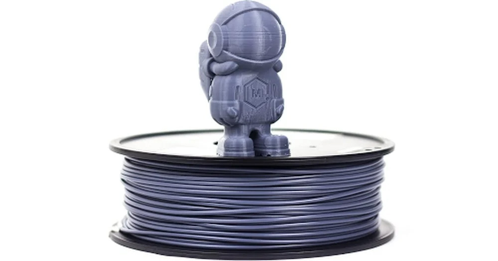 high-quality-filament-like-this-gray-pla-from-mat-matterhackers-200229_download.jpg