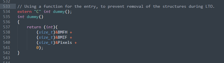 cppentry.png