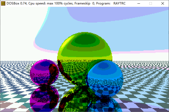 nodither.png