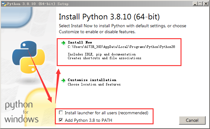 python38.PNG