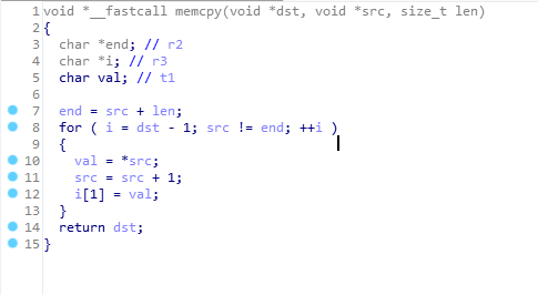 memcpy3.png