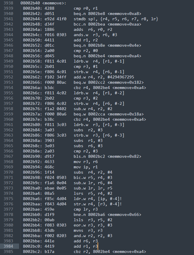 inline.png
