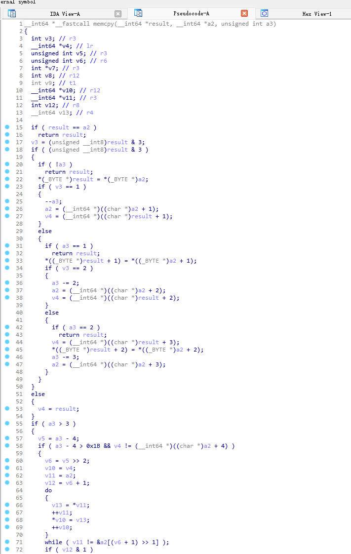 64bit.png